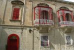 PICTURES/Malta - Day 3 - Mdina/t_P1290206.JPG